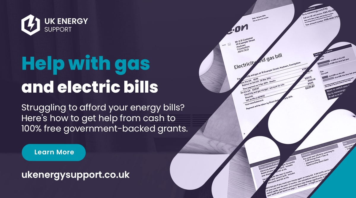 help-with-gas-and-electric-bills-uk-energy-support