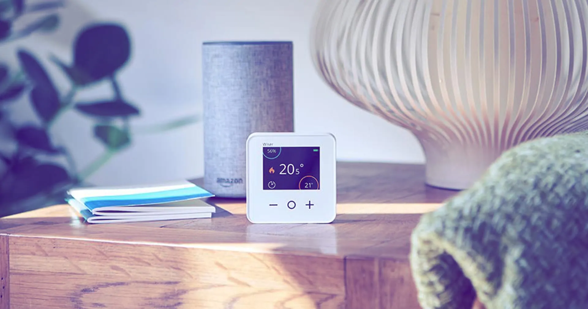 Are smart meters good? Are smart meters good